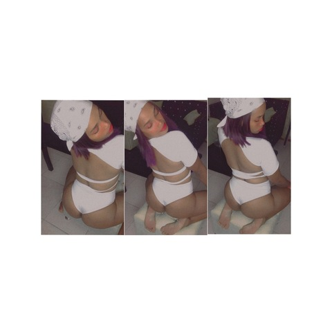 View Grandota Dominican Baby (grandota4) OnlyFans 112 Photos and 101 Videos leaks 

 picture 2