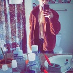 @grandrisingmanny leaks Onlyfans gallery for free 

 picture 1