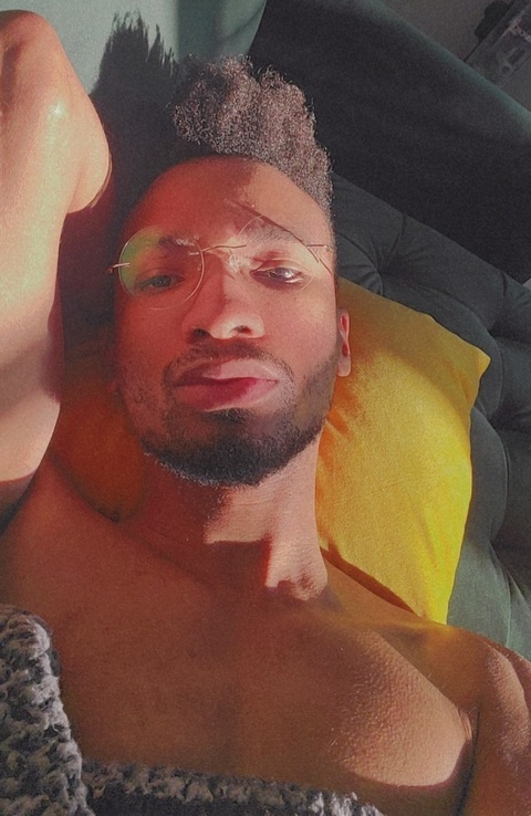 @grandrisingmanny leaks Onlyfans gallery for free 

 picture 2