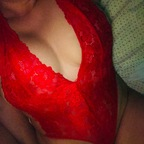 @granladyy leak Onlyfans videos and photos free 

 picture 1