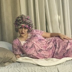 @grannyclover leak Onlyfans videos for free 

 picture 1