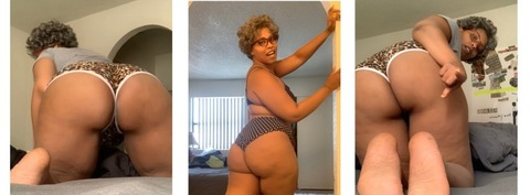 Get Free access to @grannygodumb Leaks OnlyFans 

 picture 2