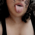 View grannymel (Granny Mel) OnlyFans 115 Photos and 68 Videos leaks 

 picture 1