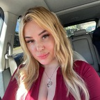grannyswissstoots OnlyFans Leaked Photos and Videos 

 picture 1