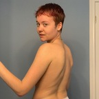 granolacoke (Charlie) OnlyFans Leaked Videos and Pictures 

 picture 1