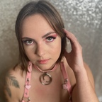Free access to @granolagirlg (GranolaGirl) Leaks OnlyFans 

 picture 1
