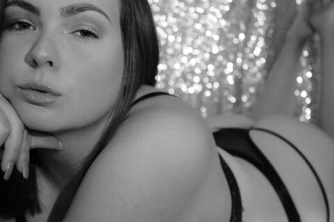 Get Free access to granolagirlgf Leak OnlyFans 

 picture 2