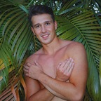 View Grant Caplan (grantcaplan) OnlyFans 9 Photos and 0 Videos for free 

 picture 1