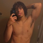 View grantdood (Grantdood) OnlyFans 35 Photos and 8 Videos leaks 

 picture 1