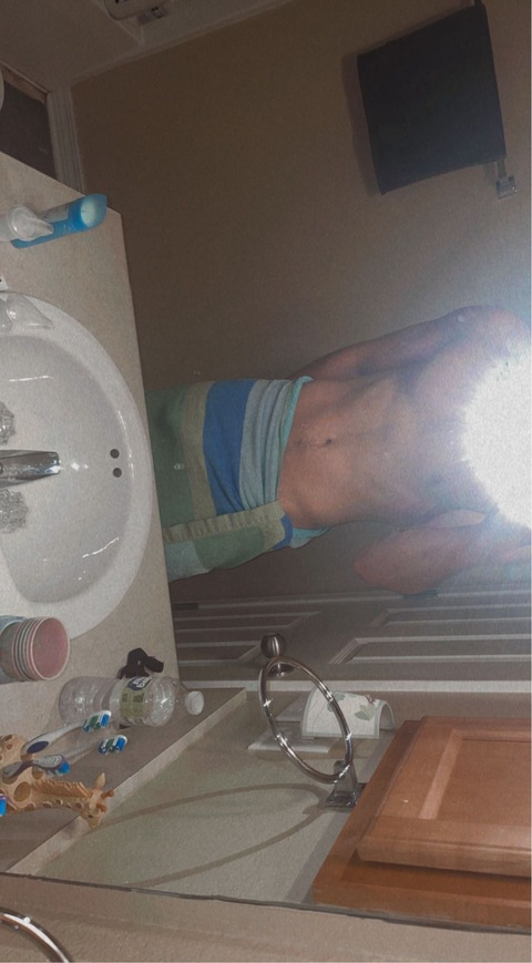 View grantdood (Grantdood) OnlyFans 35 Photos and 8 Videos leaks 

 picture 2