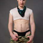 grantknoxx OnlyFans Leaks (0 Photos and 0 Videos) 

 picture 1