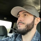 View grant landcaster (grantlandcaster) OnlyFans 37 Photos and 68 Videos gallery 

 picture 1