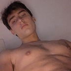 Free access to grantlong520 (Grant Long) Leaks OnlyFans 

 picture 1