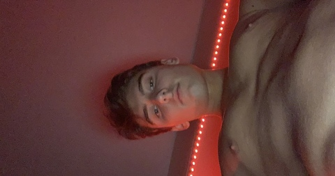 Free access to grantlong520 (Grant Long) Leaks OnlyFans 

 picture 2