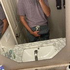@grantwith3legs leaked Onlyfans videos and photos for free 

 picture 1