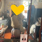 grape27 OnlyFans Leaked Photos and Videos 

 picture 1