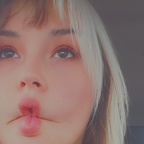 Get Free access to grapefruitbath (Jasmine) Leaks OnlyFans 

 picture 1