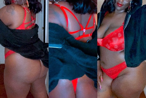 View Jelisa (grapejeli) OnlyFans 30 Photos and 6 Videos gallery 

 picture 2