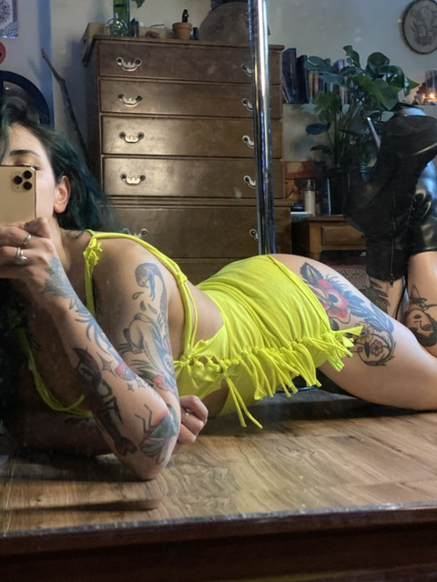 @grapes77 leaks Onlyfans videos and photos free 

 picture 2