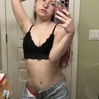 View grape slushi (grapeslushi) OnlyFans 378 Photos and 21 Videos for free 

 picture 1