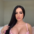 @grassfedbb leak Onlyfans gallery for free 

 picture 1