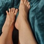 grassgrippers OnlyFans Leaks 

 picture 1