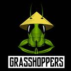 grasshopperslosangeles OnlyFans Leaked (0 Photos and 3 Videos) 

 picture 1