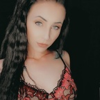 Onlyfans free content grassy_kass 

 picture 1