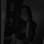 Onlyfans leaked grateful_love 

 picture 1