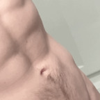 Get Free access to @grau2000 Leaked OnlyFans 

 picture 1