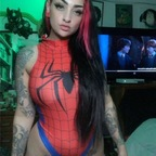 grave_yard_vixen OnlyFans Leak (1295 Photos and 390 Videos) 

 picture 1