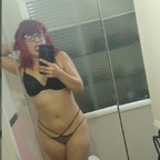 Download gravebaby99 OnlyFans videos and photos free 

 picture 1