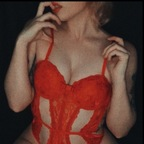 Download gravesey OnlyFans content free 

 picture 1