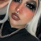 Get Free access to @graveyardbabii (Graveyard Baby) Leaks OnlyFans 

 picture 1