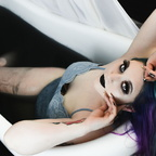 Download graveyardbby33 OnlyFans videos and photos for free 

 picture 1