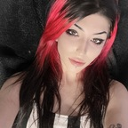 Free access to @graveyardbxby (Selina) Leak OnlyFans 

 picture 1