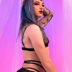 Onlyfans free graveyardhoes 

 picture 1