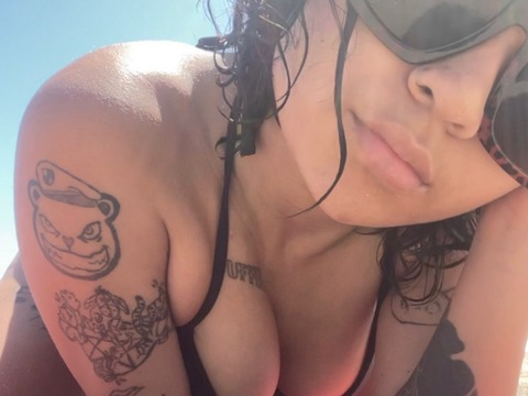 View Clem 🤍 (graveyardmamixx) OnlyFans 30 Photos and 1 Videos leaks 

 picture 2