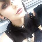 graveyardnymph (Atropa Belladonna) free OnlyFans Leaked Pictures & Videos 

 picture 1