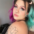 graveyardtrash OnlyFans Leaked Photos and Videos 

 picture 1