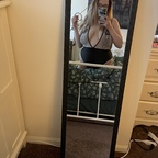 graveyardxbitch OnlyFans Leaks 

 picture 1