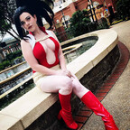 gravity_cosplays (Gravity) free OnlyFans Leaks 

 picture 1