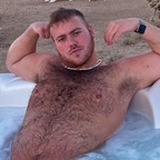 View gray666son OnlyFans content for free 

 picture 1