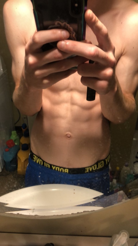 gray_storm01 OnlyFans Leak (1 Photos and 0 Videos) 

 picture 2