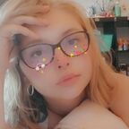 View Alyssa (grayalonewolf) OnlyFans 25 Photos and 5 Videos for free 

 picture 1