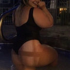 grayballz OnlyFans Leaked Photos and Videos 

 picture 1