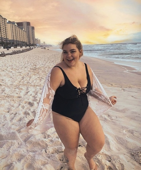 grayballz OnlyFans Leaked Photos and Videos 

 picture 2