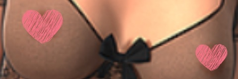 grayceepage OnlyFans Leaked (16 Photos and 6 Videos) 

 picture 2