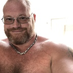 @graydoneford leaks Onlyfans videos and photos free 

 picture 1