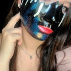grayeyedchaosfree OnlyFans Leaked (32 Photos and 1 Videos) 

 picture 1
